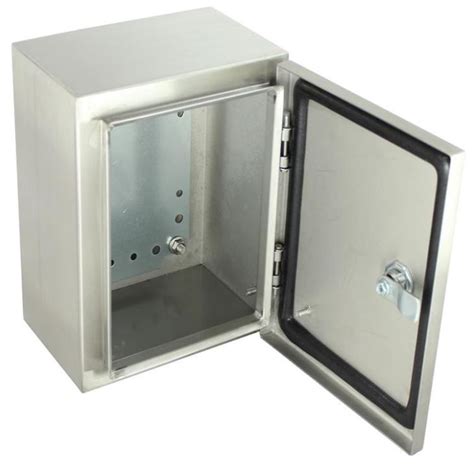 metal enclosure manufacturers in china|stainless steel enclosures manufacturer.